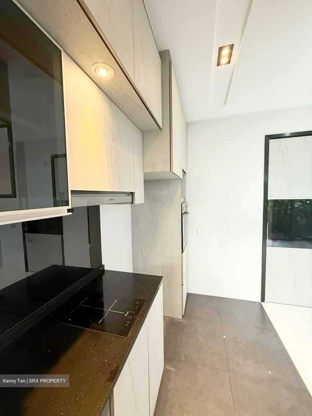 Suites de Laurel (D21), Apartment #604229911